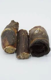 Paardenpees eindstukken 200gram